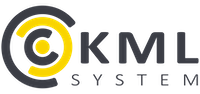 KML System
